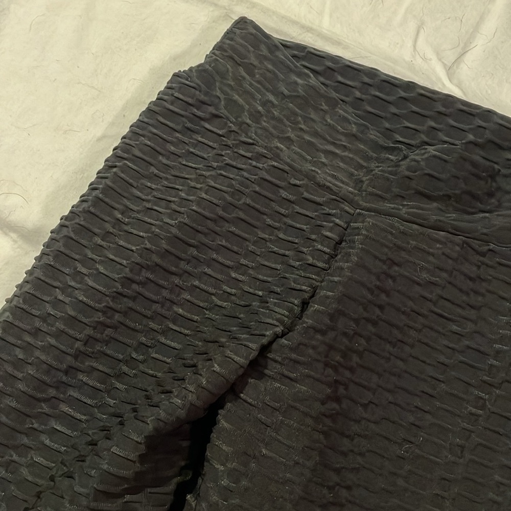 Leggings - Picture 2 of 4